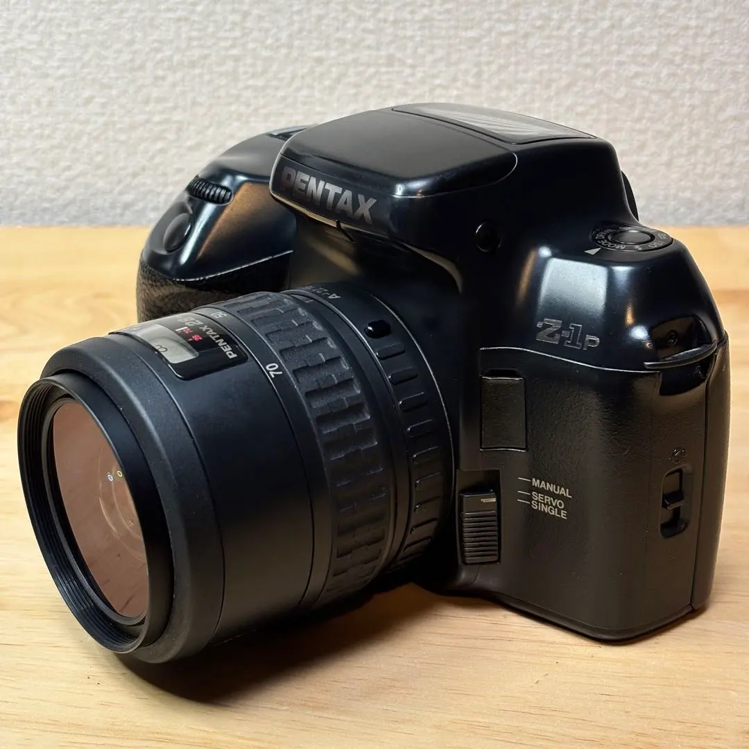 2026年最新】PENTAX Z-70Pの人気アイテム - メルカリ