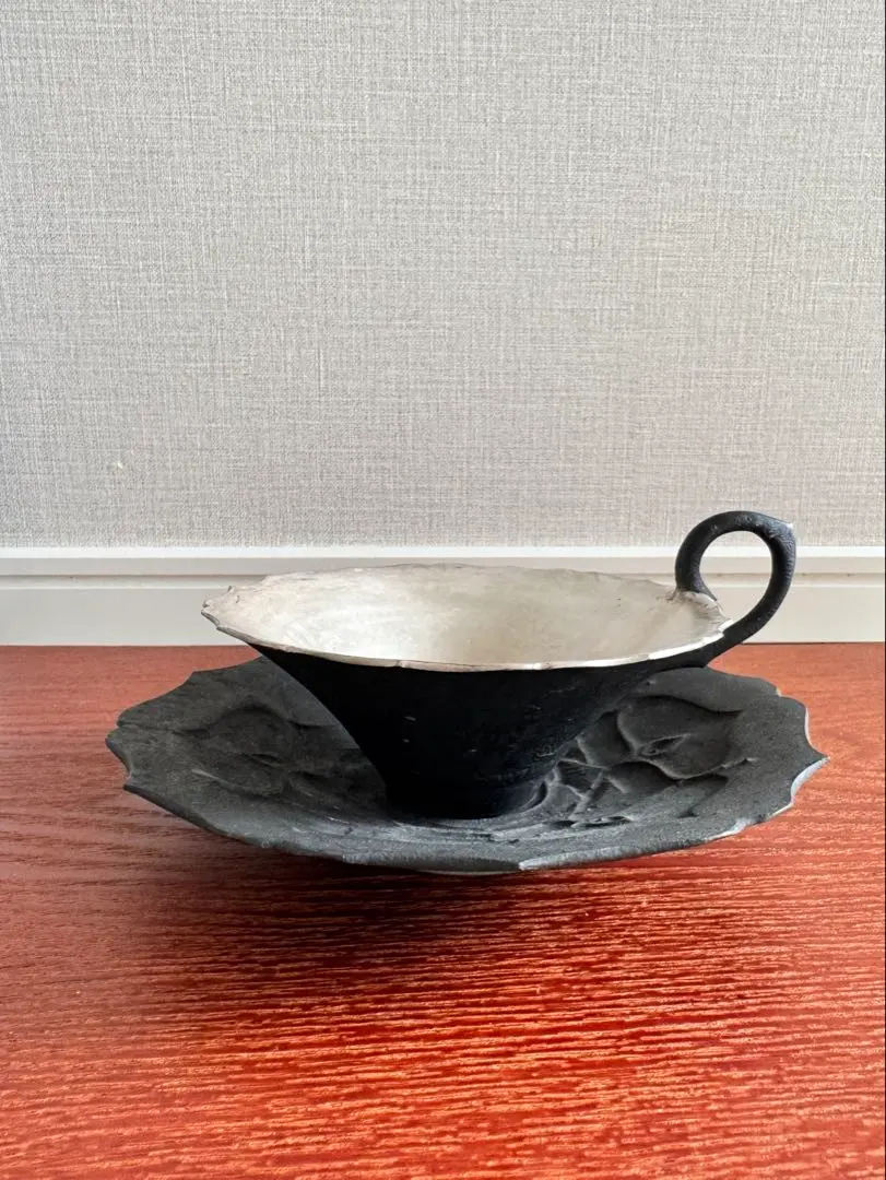 2026年最新】伊藤剛俊の人気アイテム - メルカリ