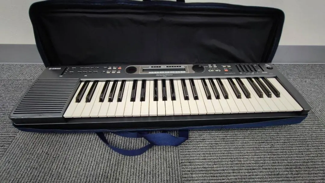 2026年最新】yamaha ハーモニーディレクター hd-の人気アイテム - メルカリ
