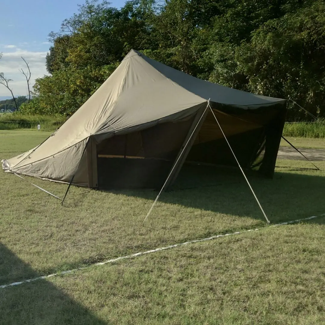 2026年最新】ゼインアーツ ウータlの人気アイテム - メルカリ