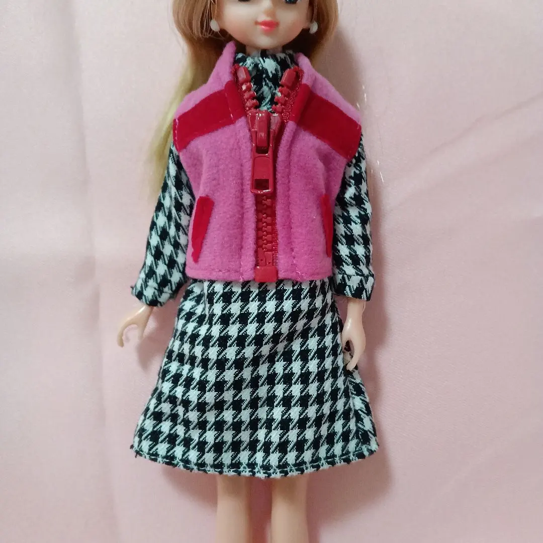 2026年最新】エンジェルズガーデンジェニーの人気アイテム - メルカリ