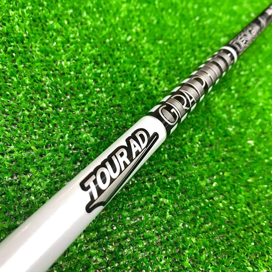 2026年最新】ツアーAd di ハイブリッド ピンの人気アイテム - メルカリ