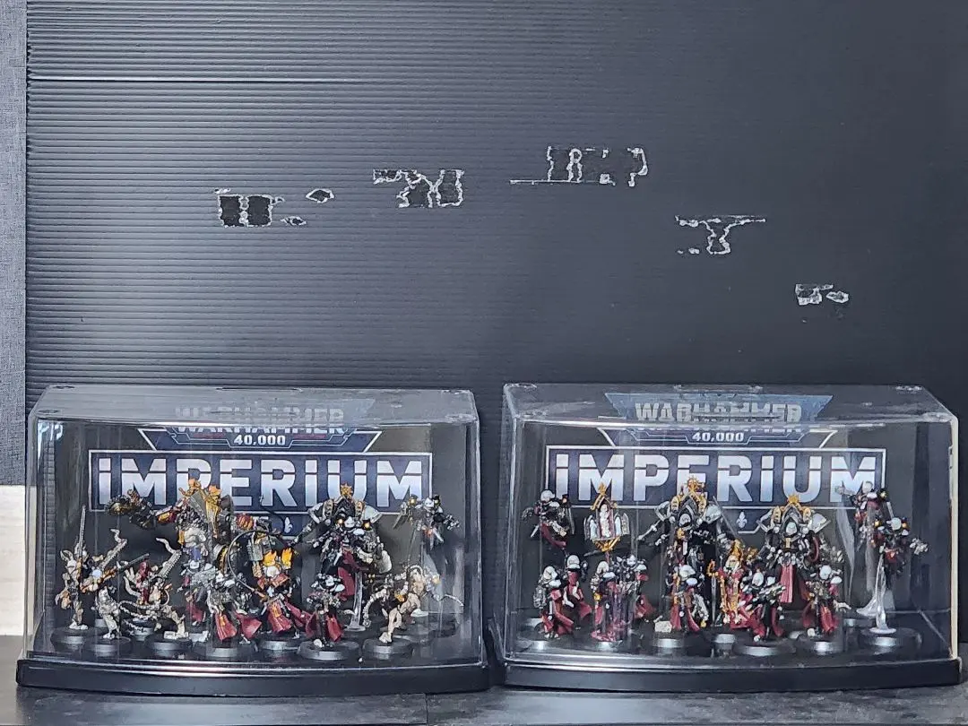 2026年最新】ウォーハンマー ソロリタスの人気アイテム - メルカリ