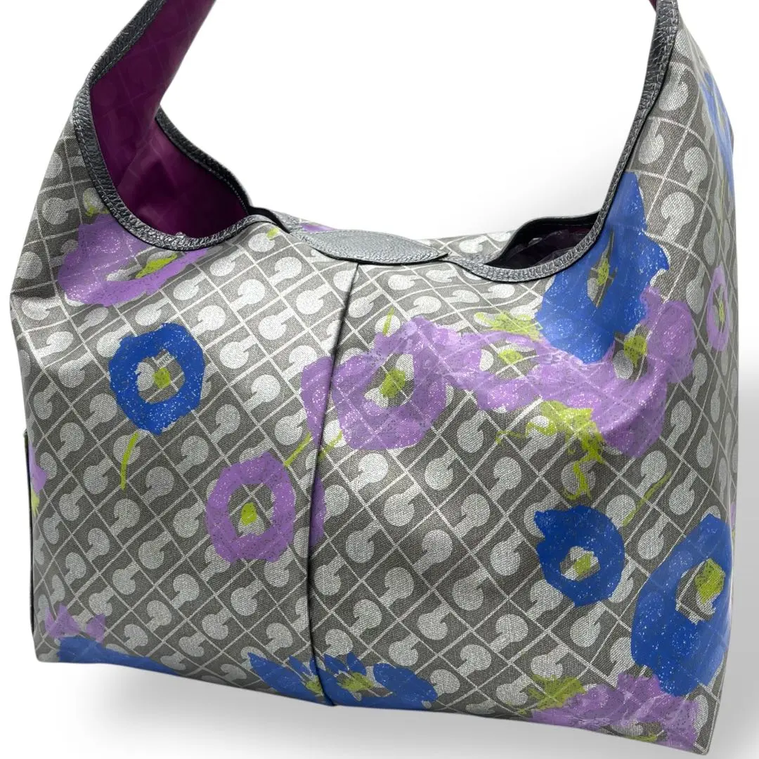 2026年最新】ゲラルディーニ リバーシブルの人気アイテム - メルカリ