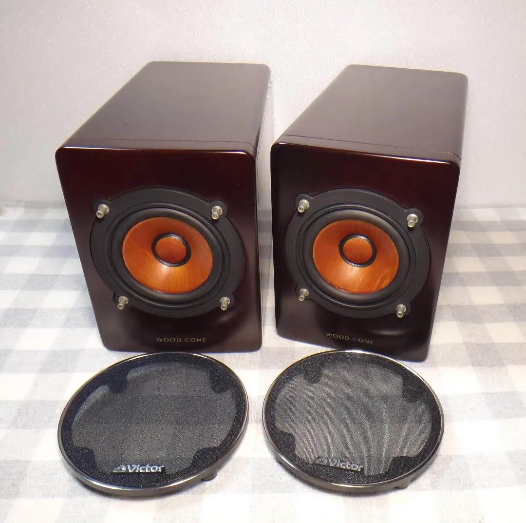 2026年最新】SP-EXAR3の人気アイテム - メルカリ