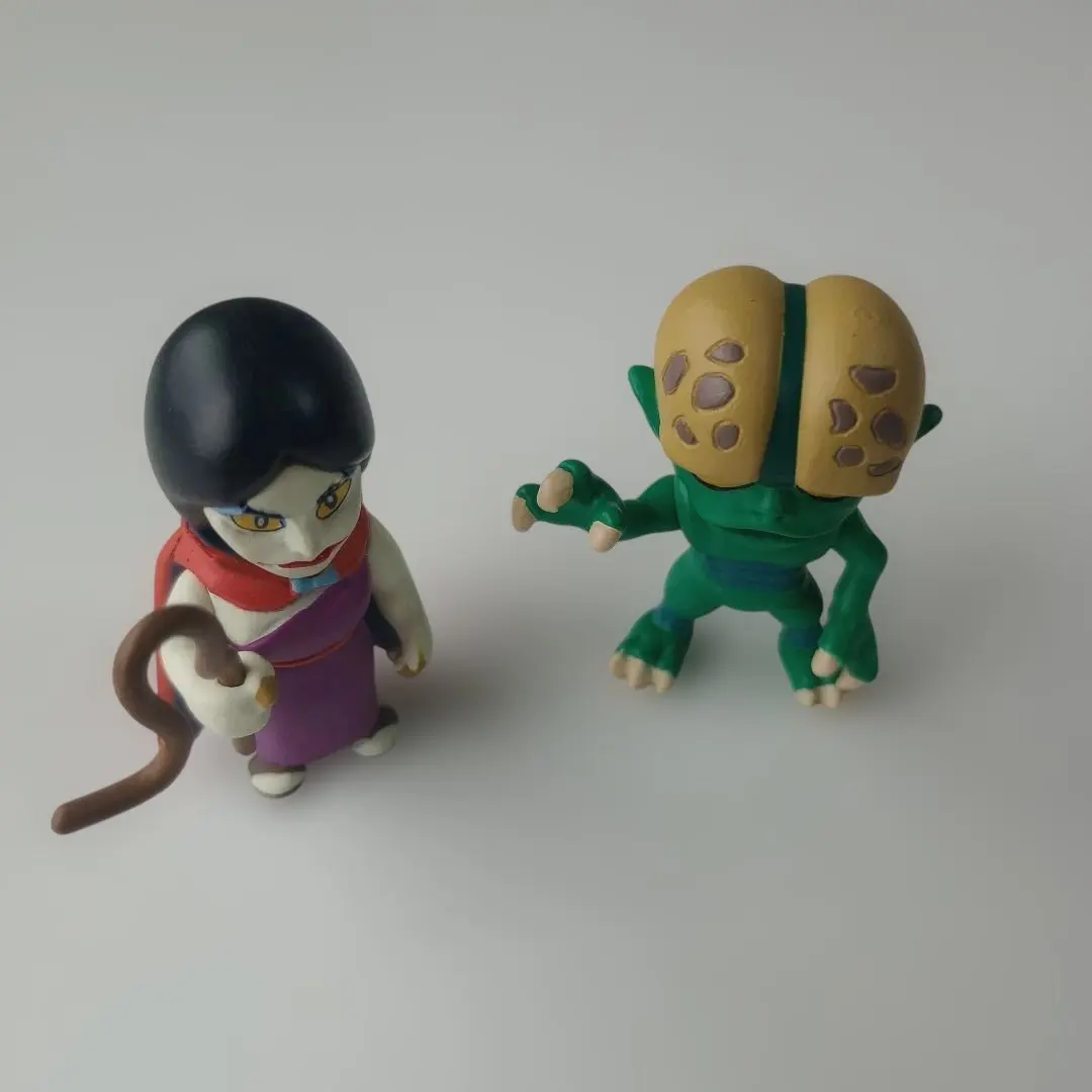 2026年最新】妖怪人間ベムベラベロの人気アイテム - メルカリ