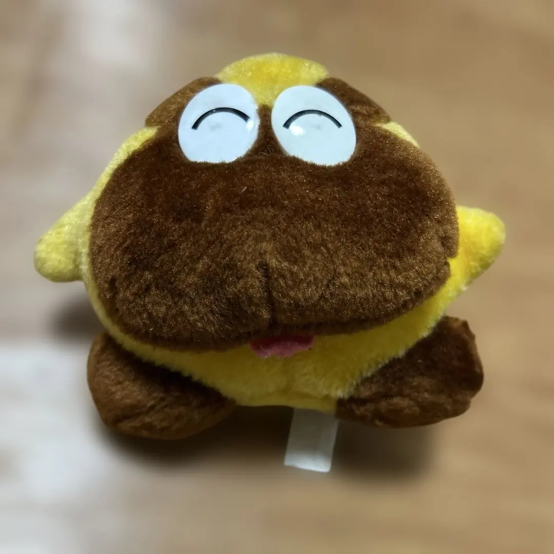 2026年最新】ミズバク大冒険の人気アイテム - メルカリ