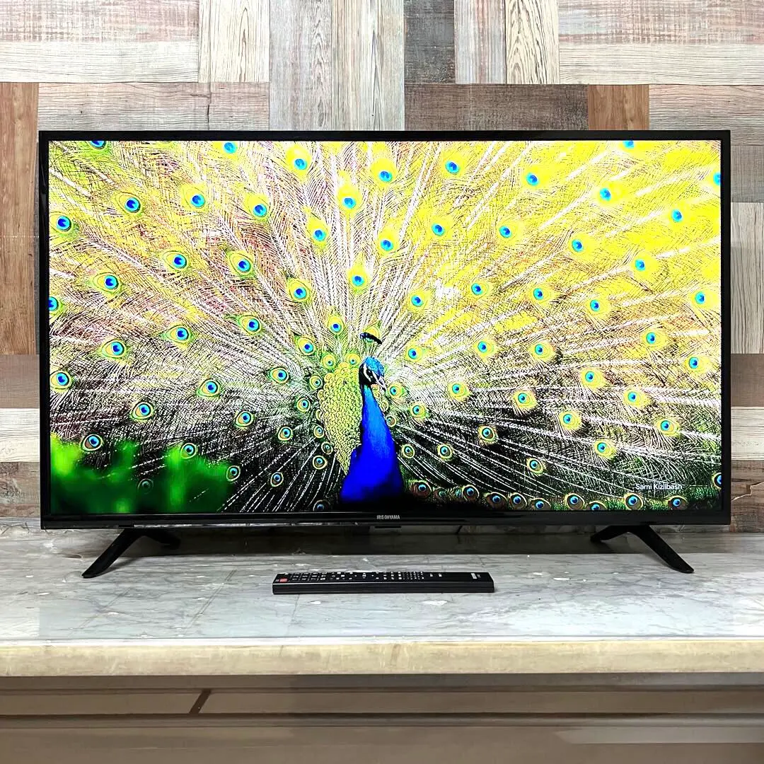 2026年最新】40fb10pの人気アイテム - メルカリ