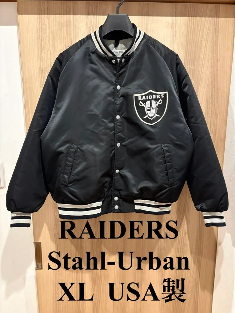 2026年最新】kj レイダースの人気アイテム - メルカリ