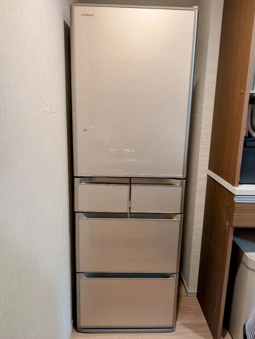 2026年最新】日立 冷蔵庫 庫内灯の人気アイテム - メルカリ