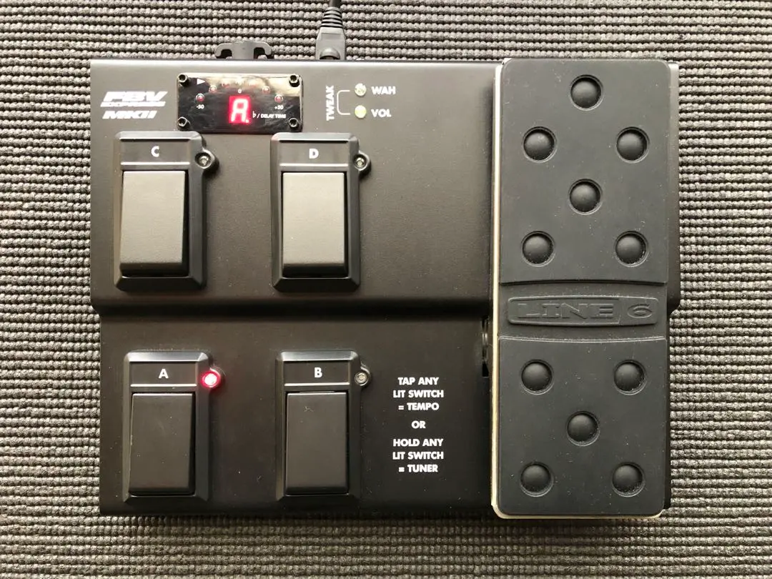 2026年最新】fbv express mkiiの人気アイテム - メルカリ