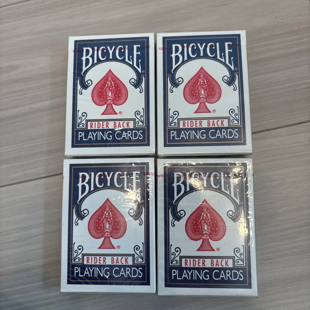 2026年最新】バイシクル オハイオの人気アイテム - メルカリ