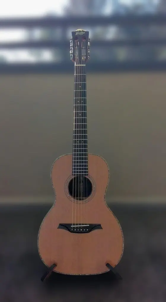 2026年最新】brom ギターの人気アイテム - メルカリ