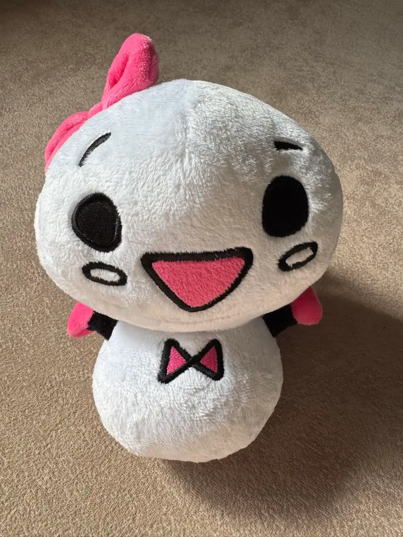 2026年最新】ゆきりん だるまの人気アイテム - メルカリ
