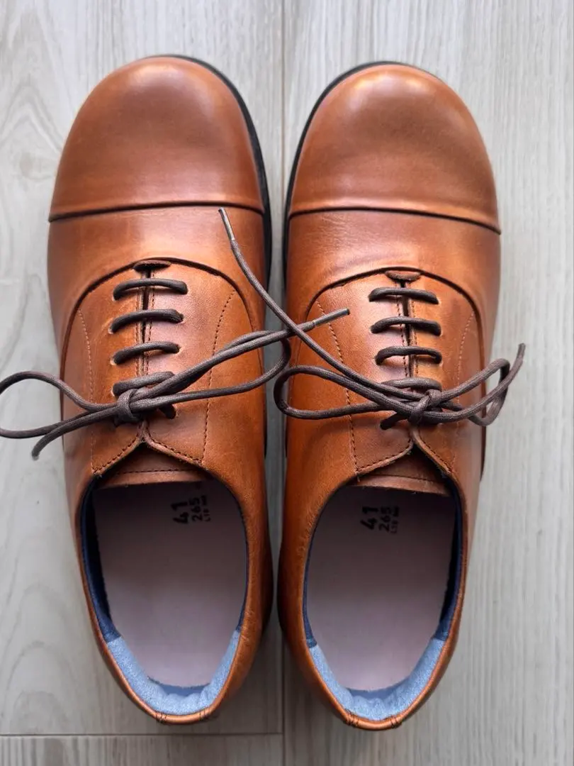 2026年最新】ビルケンシュトックダレンの人気アイテム - メルカリ