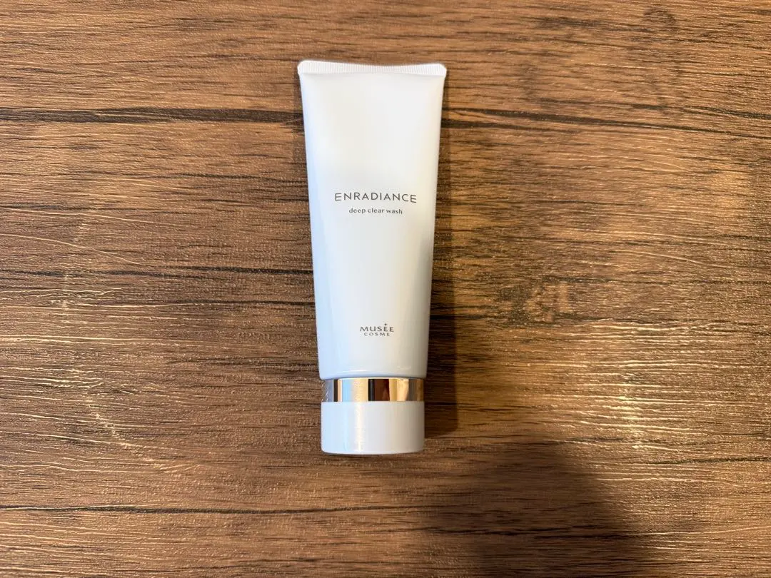 2026年最新】ミュゼディープクリアウォッシュの人気アイテム - メルカリ