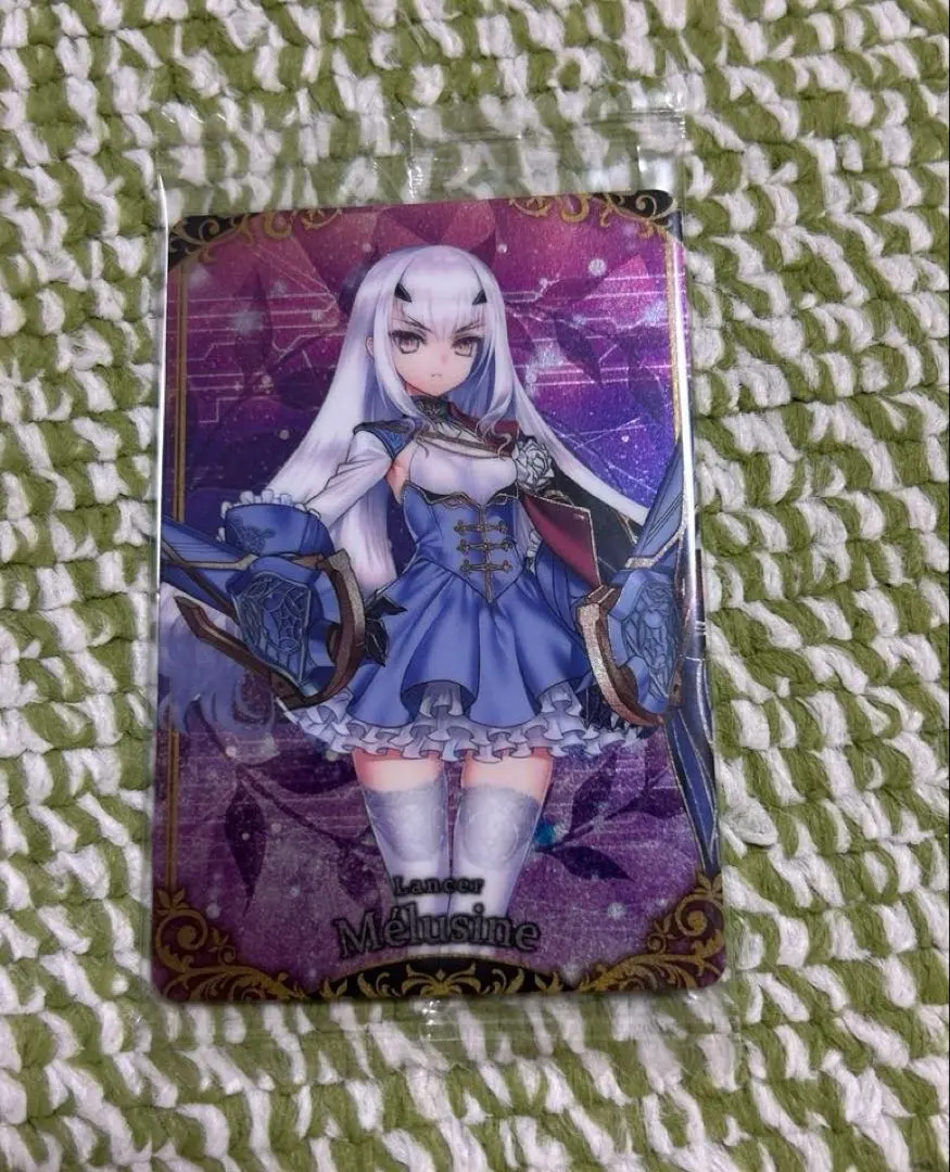 m50968963666_1.jpg?1760356823