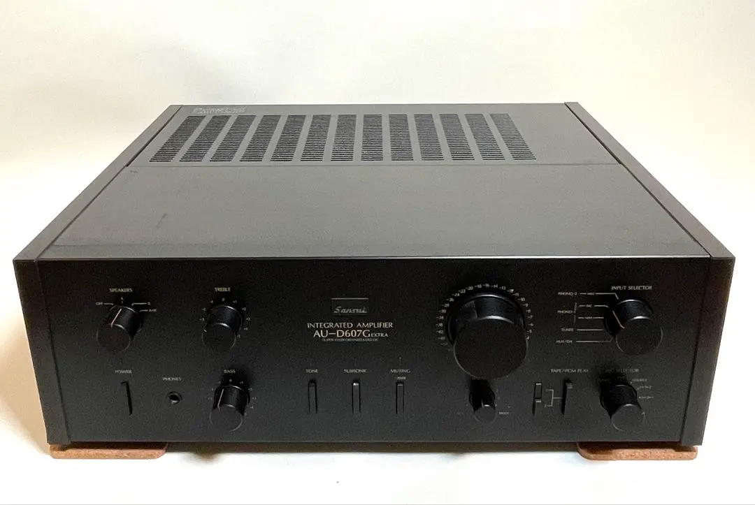 2026年最新】AU-D607G Extraの人気アイテム - メルカリ