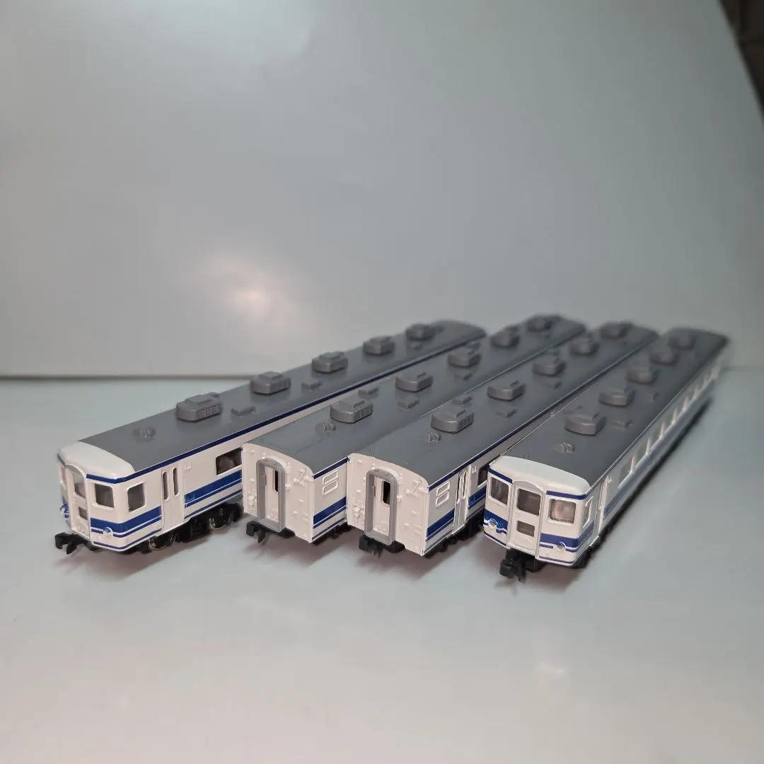 2026年最新】tomix ユーロライナーの人気アイテム - メルカリ