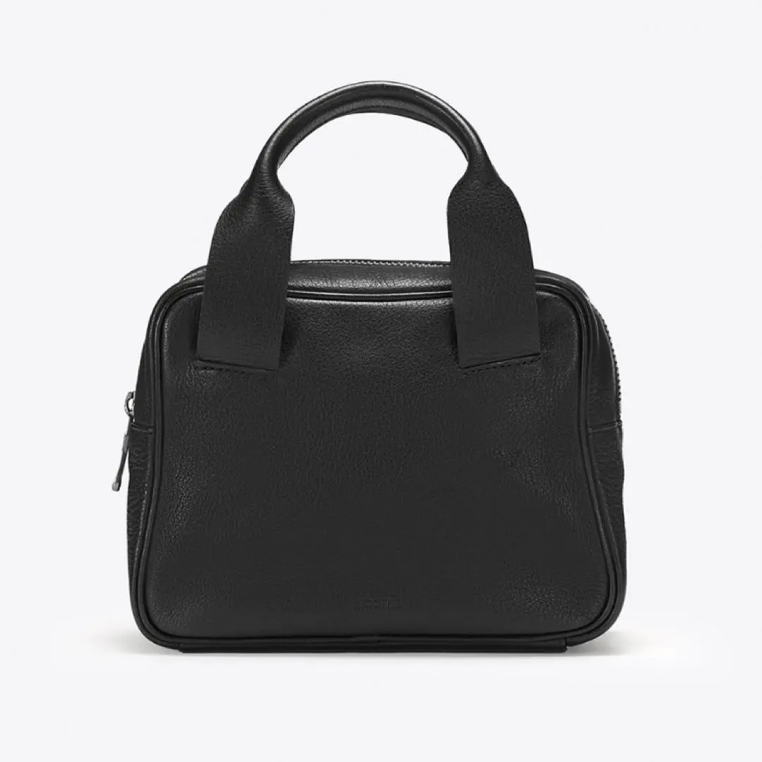 2026年最新】bigotre breadの人気アイテム - メルカリ