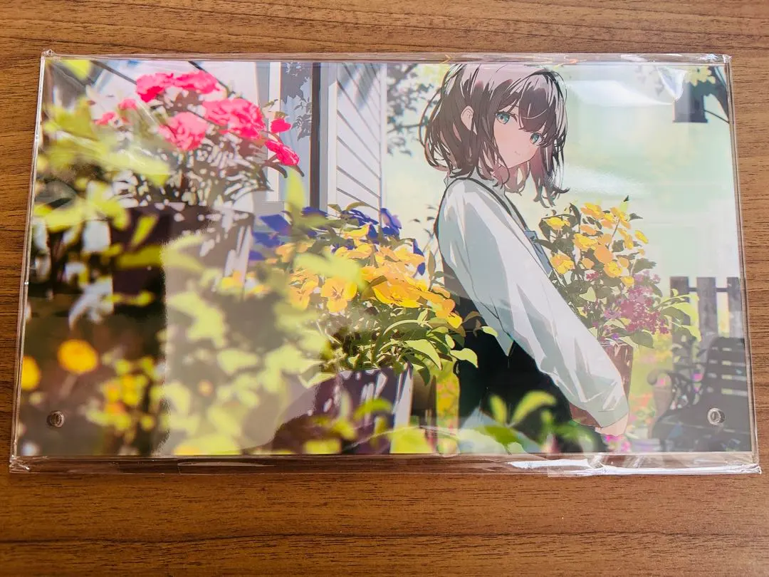 2026年最新】Flourish アシマの人気アイテム - メルカリ