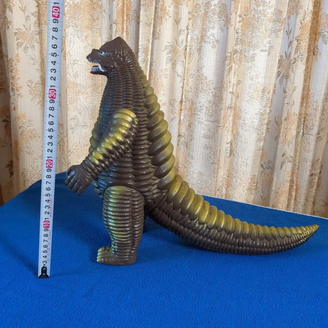 2026年最新】DXウルトラ怪獣シリーズレッドキングの人気アイテム