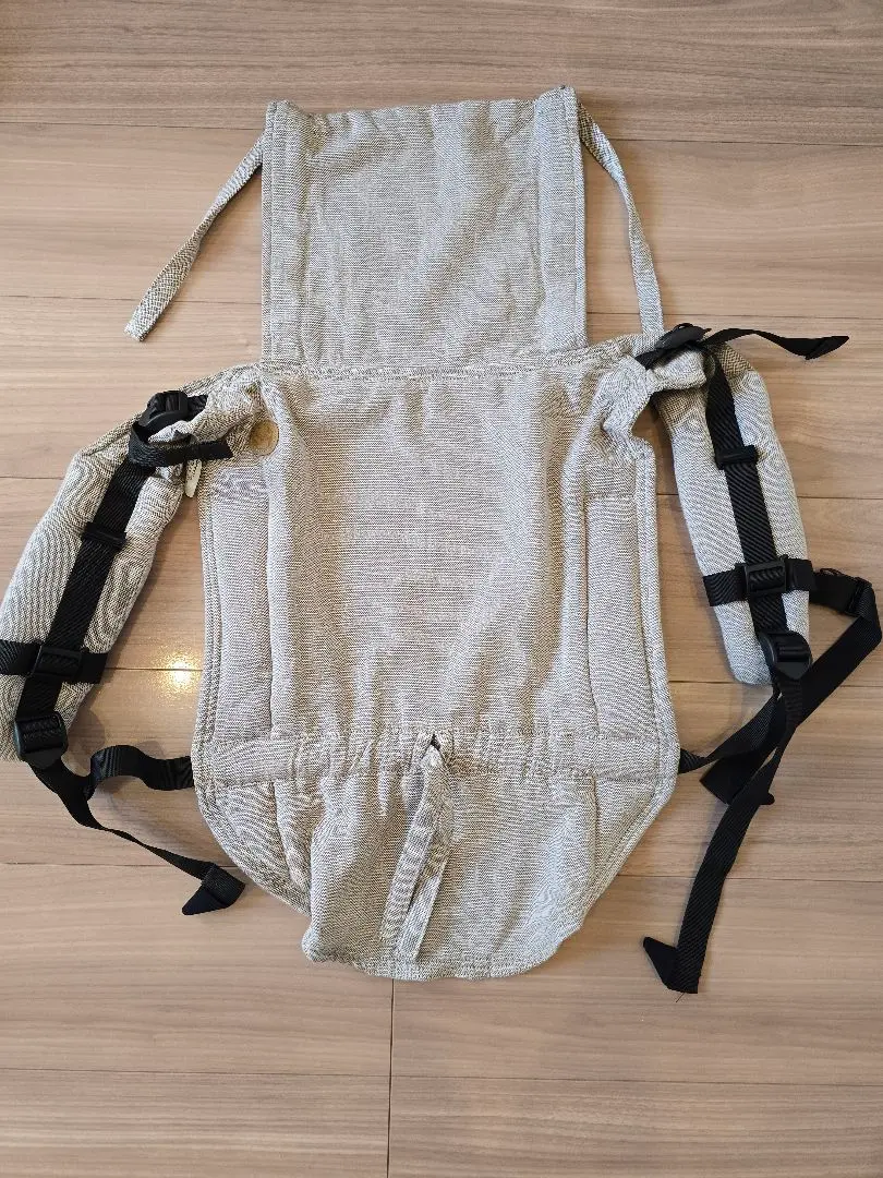 2026年最新】レニー おんぶ紐の人気アイテム - メルカリ