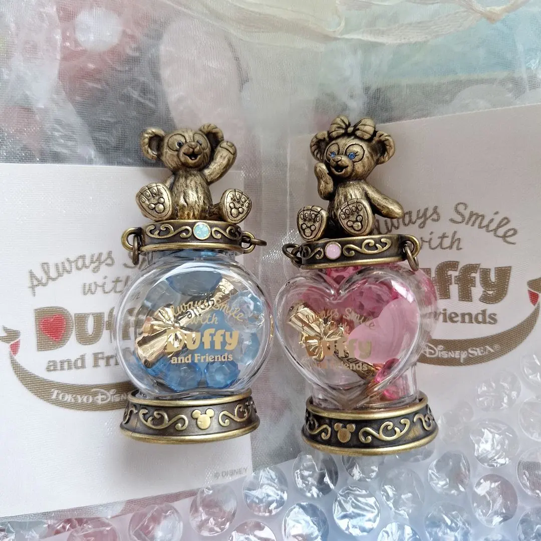 2026年最新】ハピフルボトルの人気アイテム - メルカリ