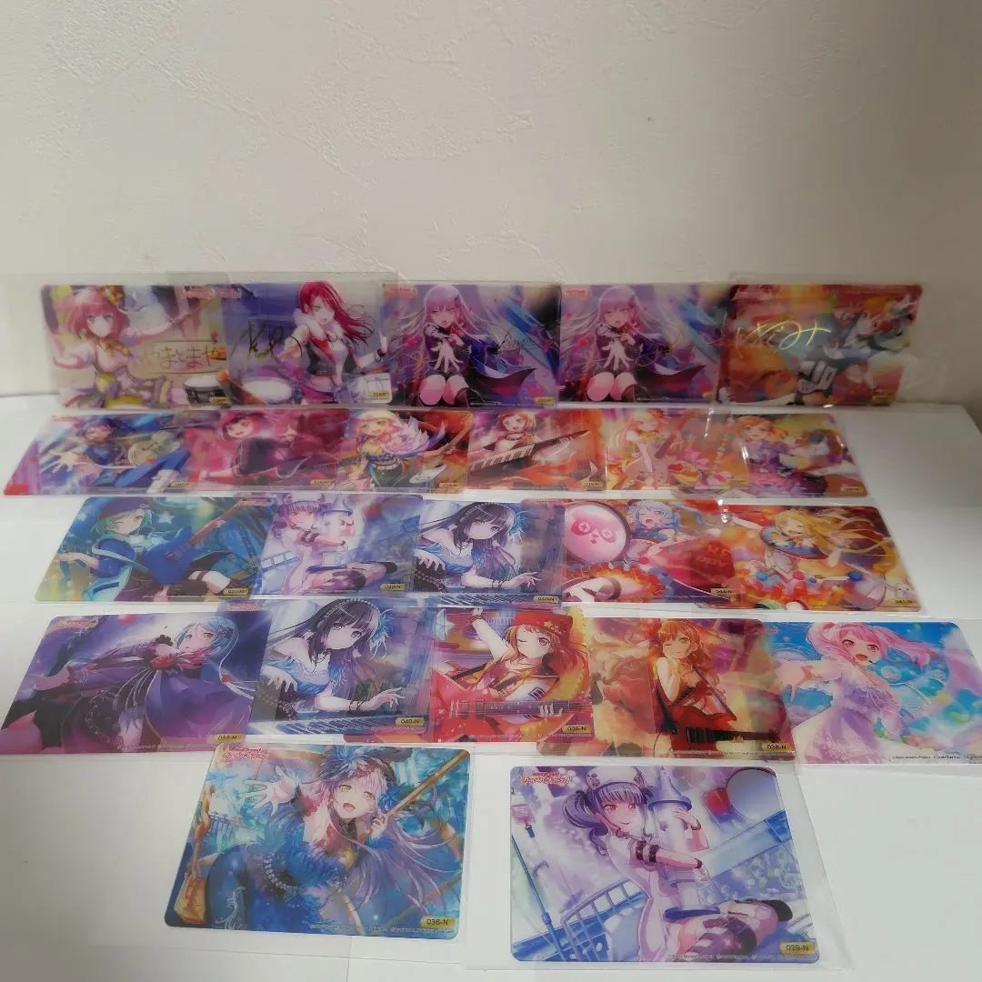 2026年最新】サイン ガルパンの人気アイテム - メルカリ