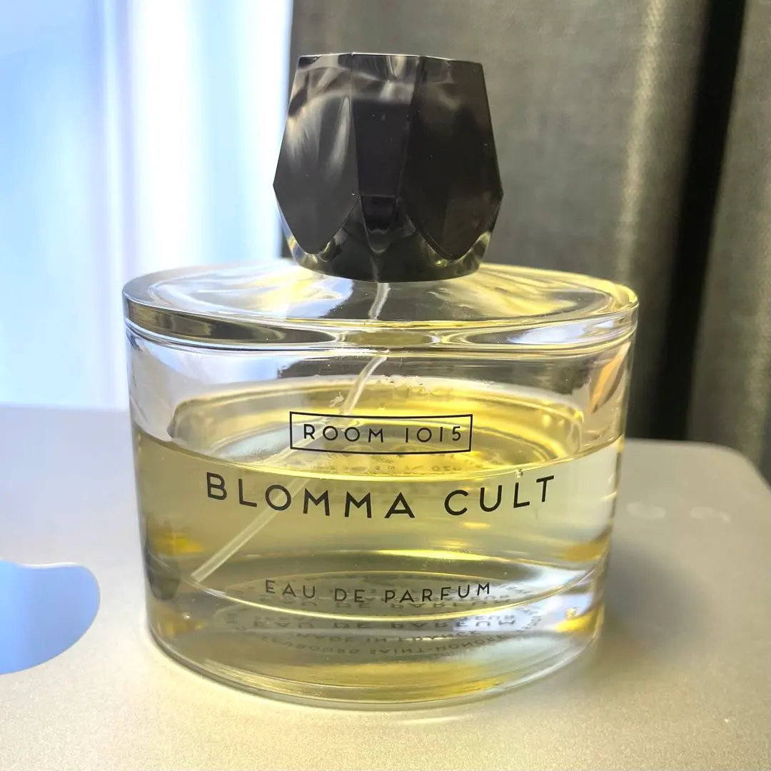 2026年最新】ROOM1015 香水の人気アイテム - メルカリ