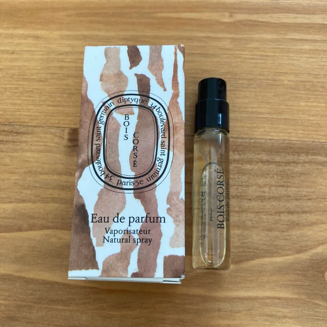 2026年最新】ボワコルセ ディプティックの人気アイテム - メルカリ