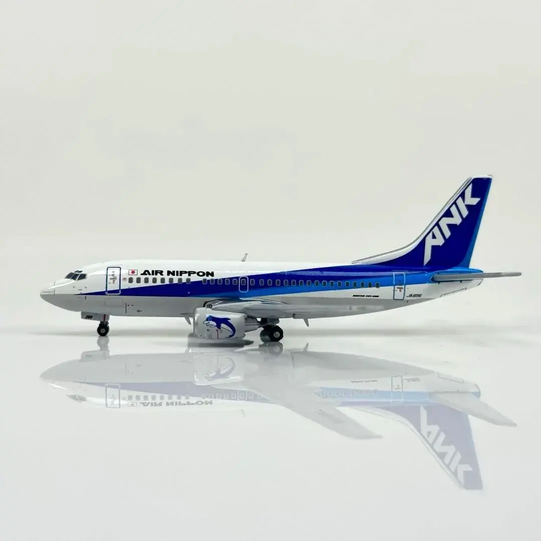 2026年最新】1/400 ANA 737の人気アイテム - メルカリ