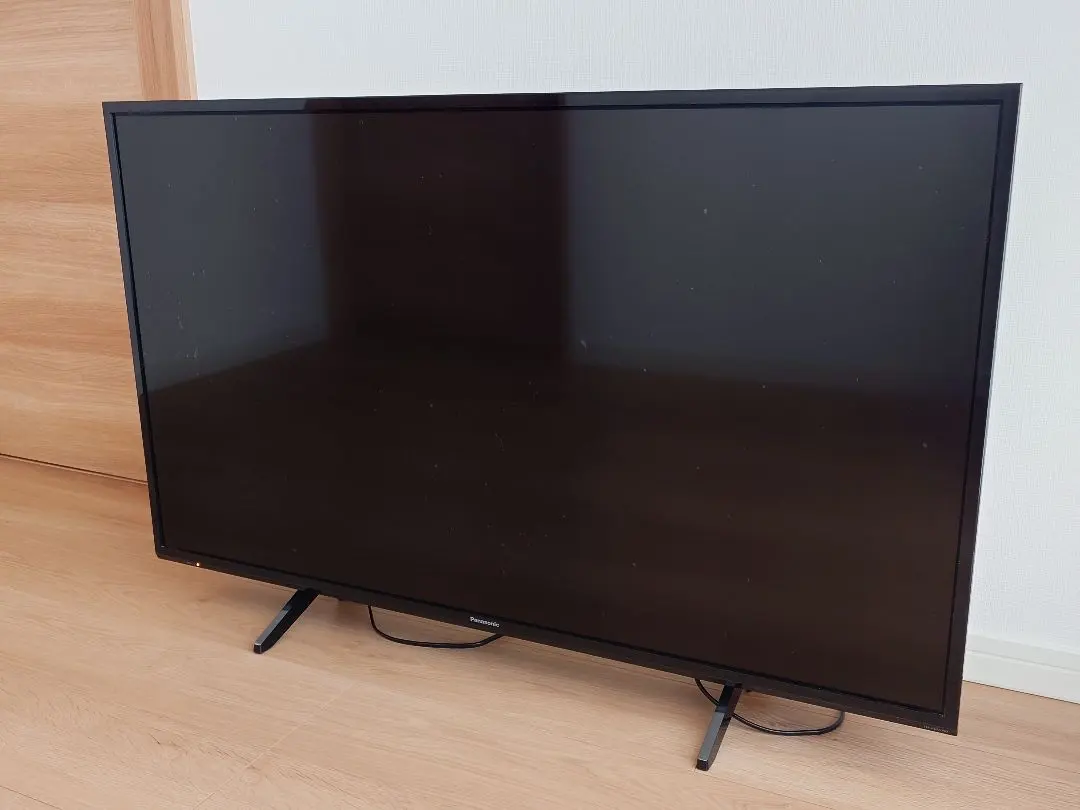 2026年最新】パナソニック Panasonic TH-43GX850の人気アイテム - メルカリ
