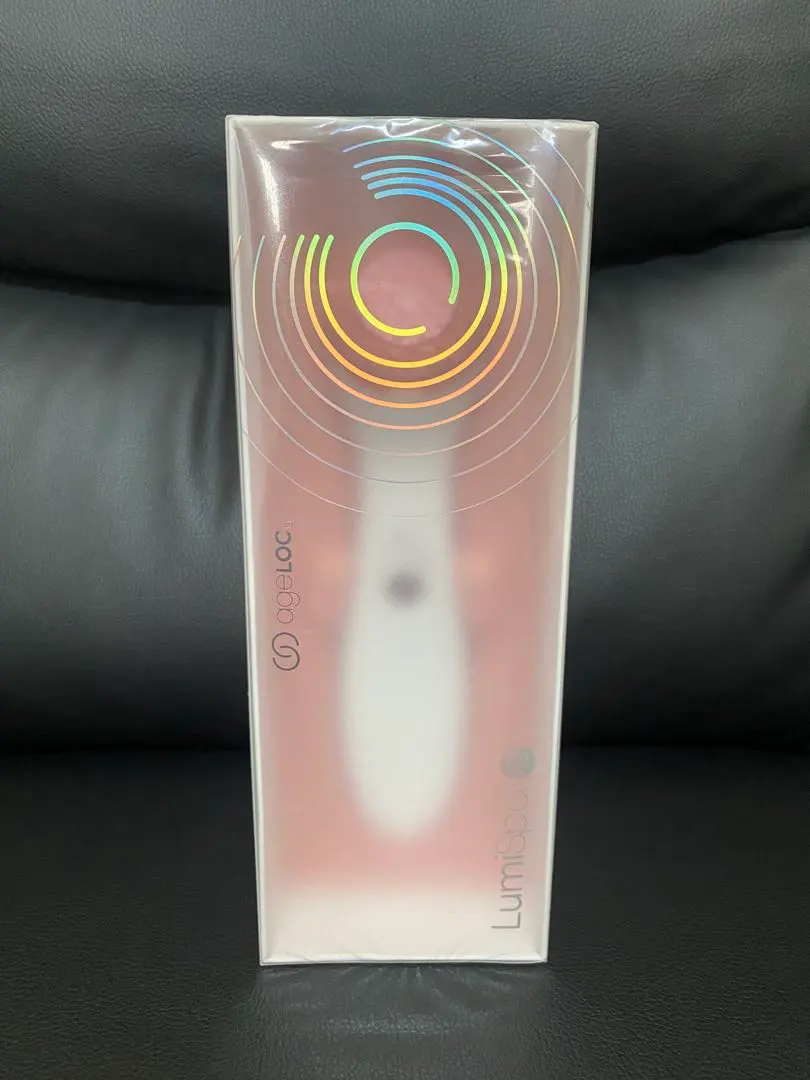 2026年最新】ルミスパiOローズゴールドの人気アイテム - メルカリ