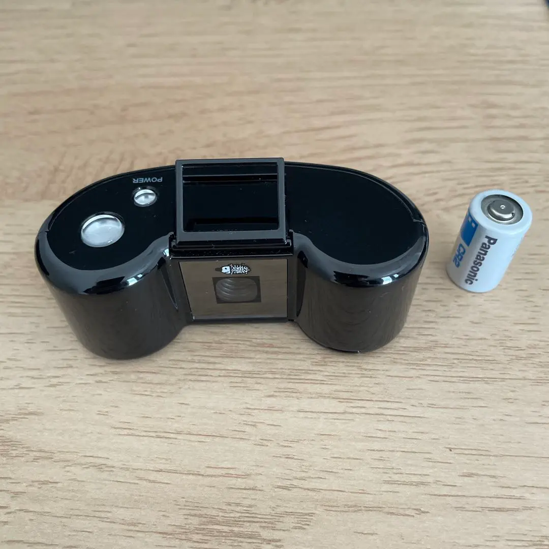 2026年最新】デジタルハリネズミ 3の人気アイテム - メルカリ