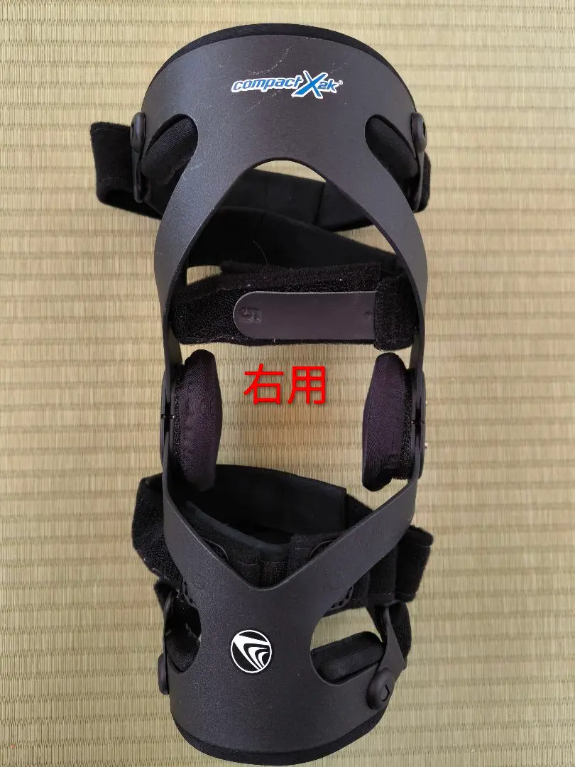 2026年最新】X2K 膝の人気アイテム - メルカリ