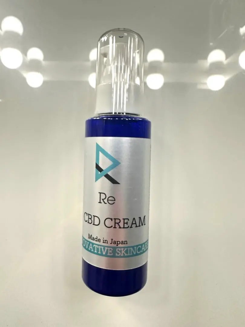 2026年最新】CBDクリーム 湘南の人気アイテム - メルカリ