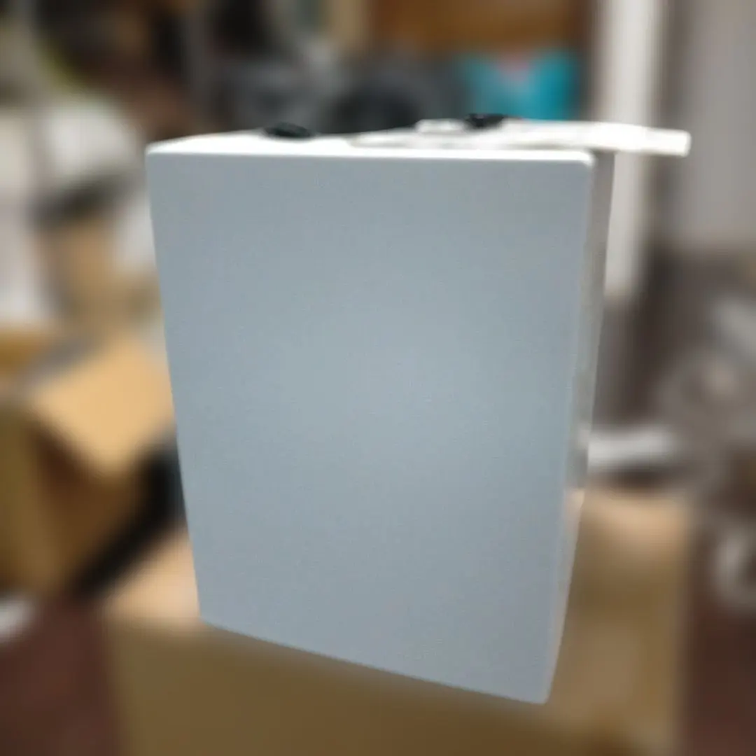 2026年最新】AZUMA 冷温庫の人気アイテム - メルカリ