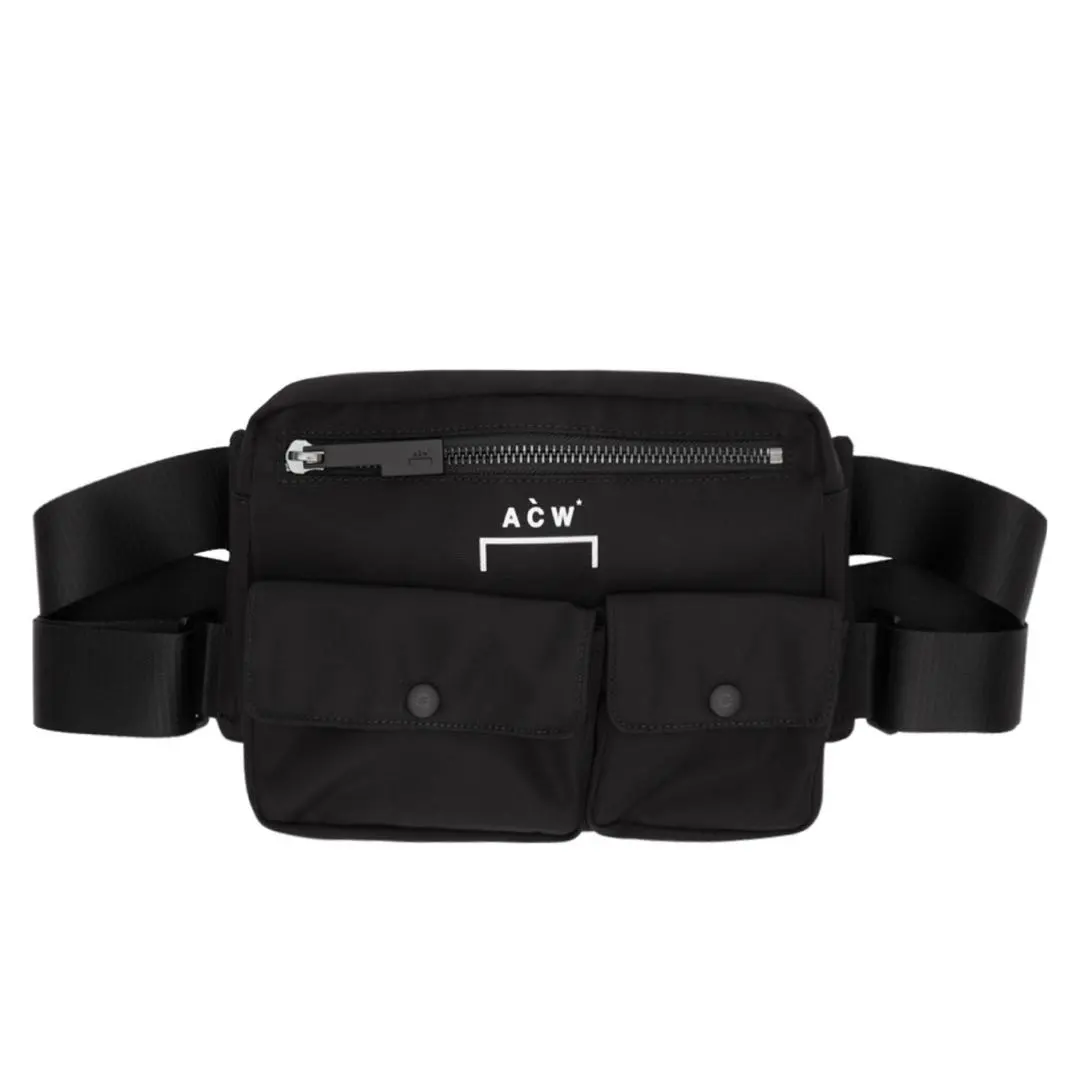 2026年最新】A COLD WALL ショルダーの人気アイテム - メルカリ