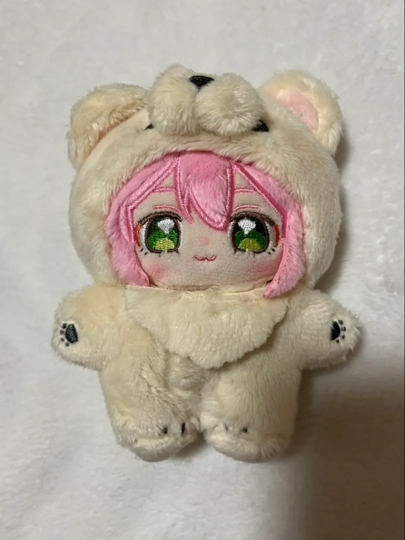 2026年最新】姫宮桃李 いつぬいの人気アイテム - メルカリ