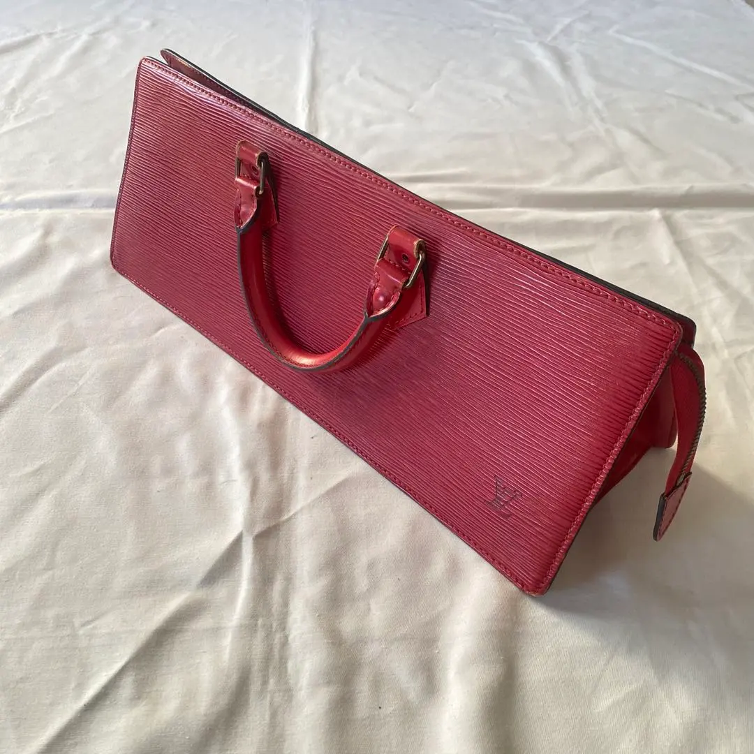 2026年最新】サックトリアングルの人気アイテム - メルカリ