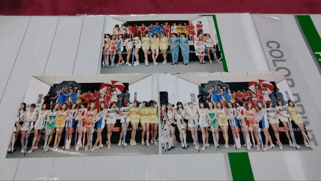 2026年最新】坂間恵の人気アイテム - メルカリ