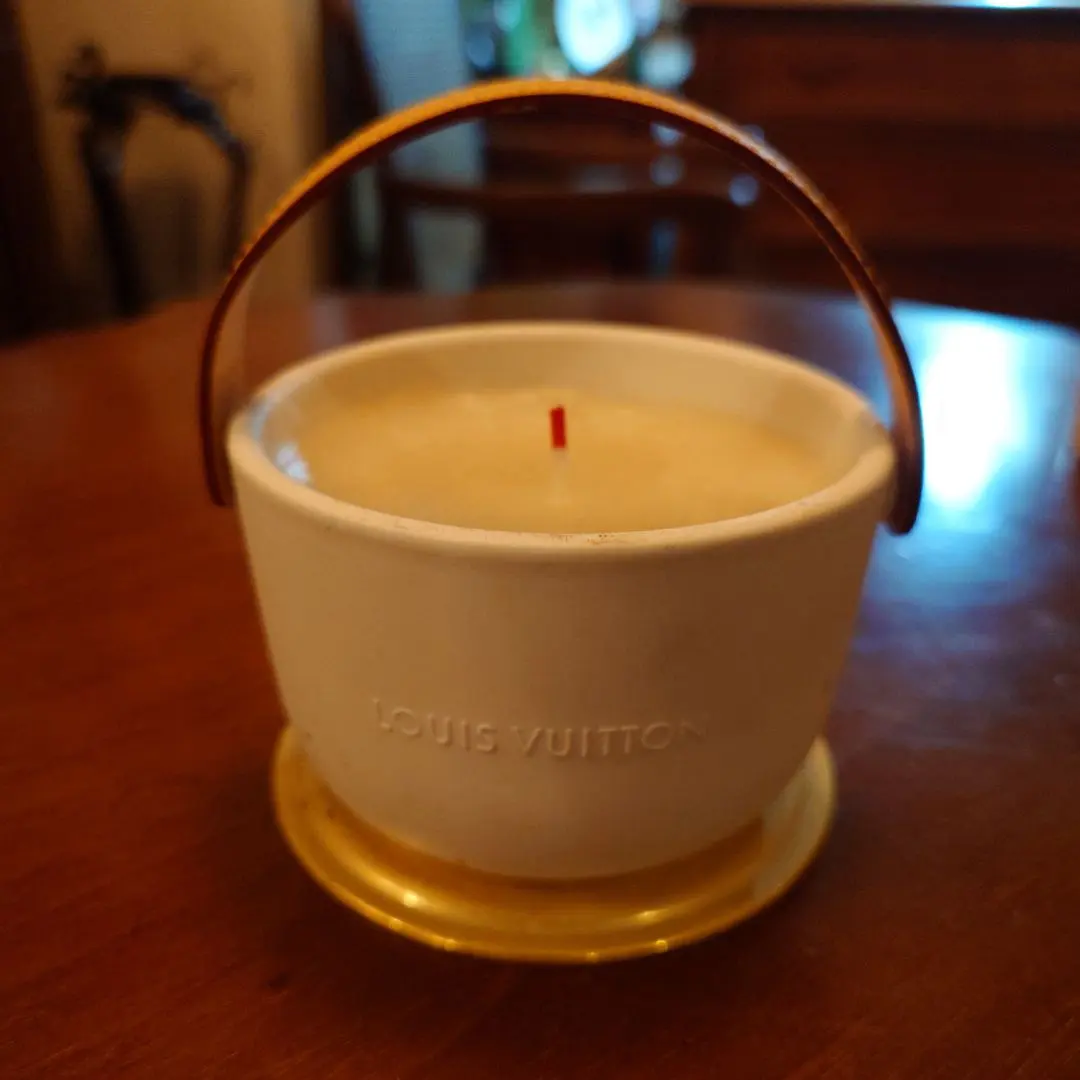 m50148531932_1.jpg?1755793510