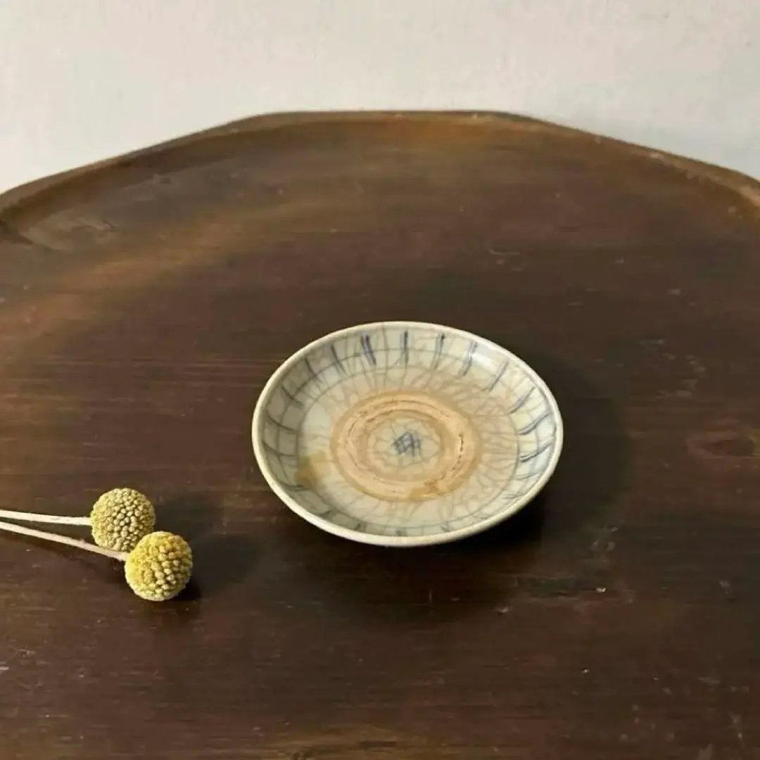 2026年最新】古瀬戸盃の人気アイテム - メルカリ