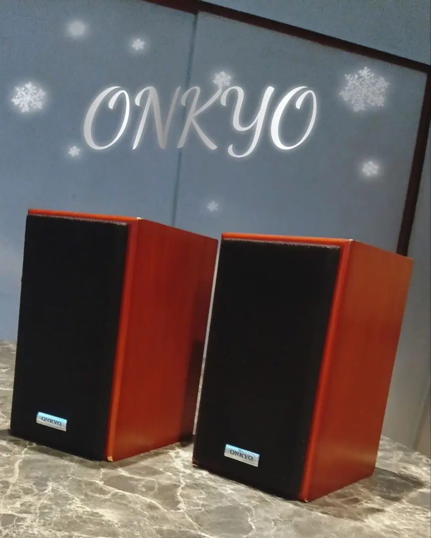 2026年最新】ST-V30HDXの人気アイテム - メルカリ