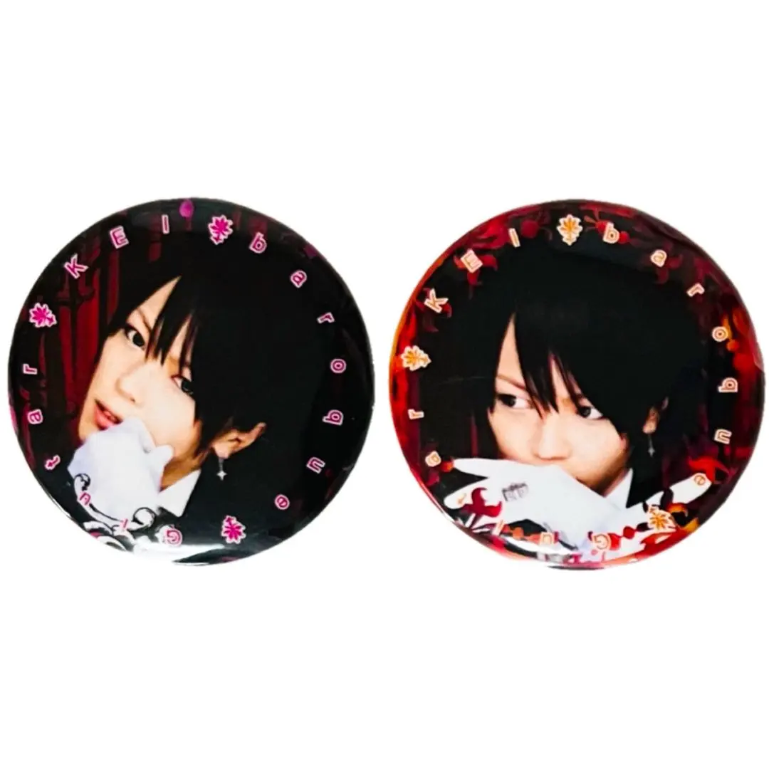 2026年最新】baroque 圭の人気アイテム - メルカリ