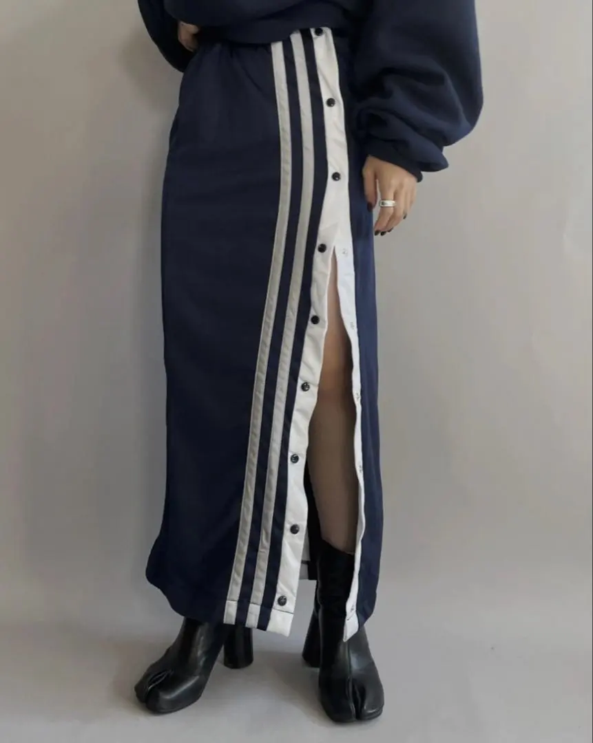 2026年最新】chinatsu aoyamaの人気アイテム - メルカリ