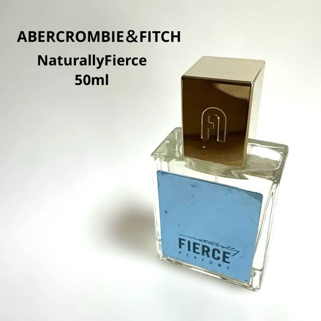 2026年最新】アバクロ フィアースの人気アイテム - メルカリ