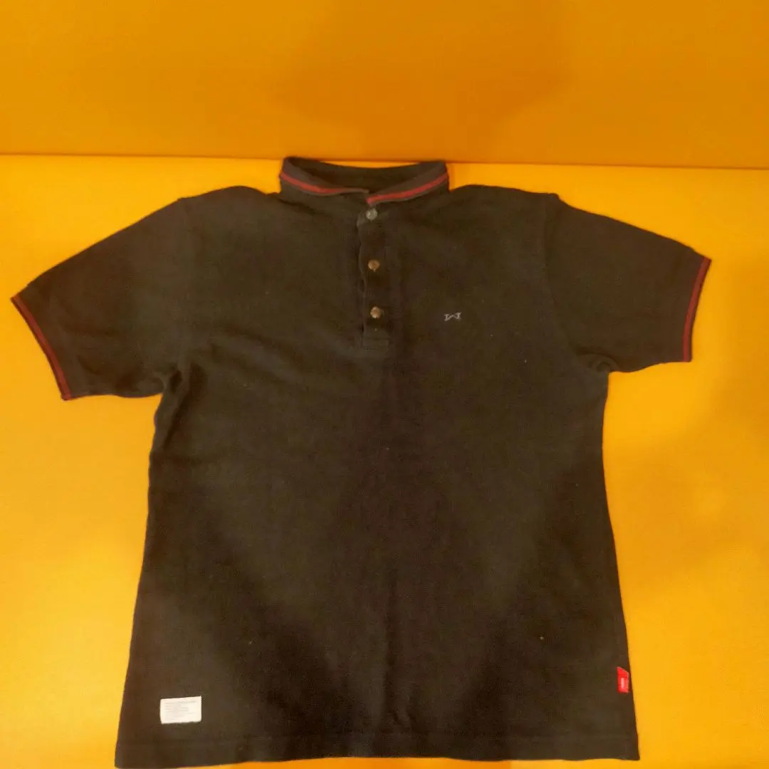2026年最新】WTAPS ポロシャツの人気アイテム - メルカリ