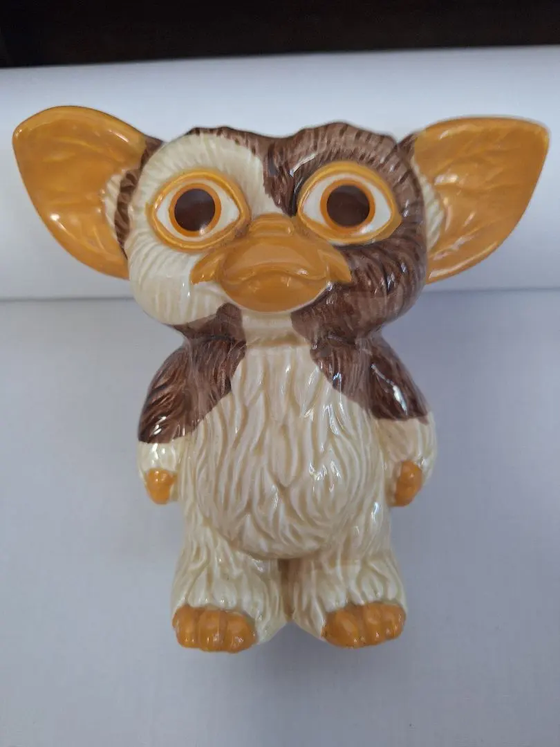 2026年最新】グレムリン 陶器の人気アイテム - メルカリ